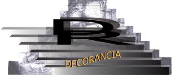 Imagen de DECORANCIA