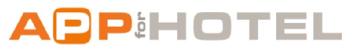 Imagen de APP FOR HOTEL
