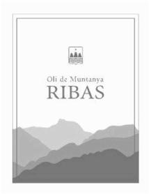 Imagen de OLI DE MUNTANYA RIBAS