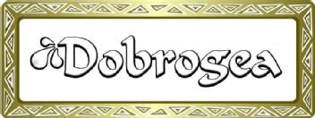 Imagen de DOBROGEA