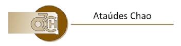 Imagen de ACH ATAUDES CHAO