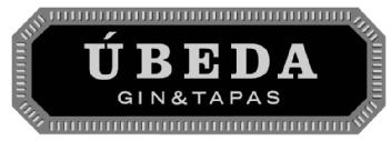 Imagen de UBEDA GIN & TAPAS