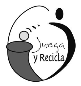 Imagen de JUEGA Y RECICLA