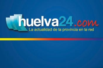 Imagen de HUELVA24.COM LA ACTUALIDAD DE LA PROVINCIA EN LA RED