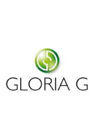 Imagen de GLORIA G