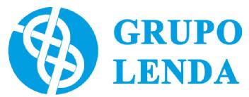 Imagen de GRUPO LENDA