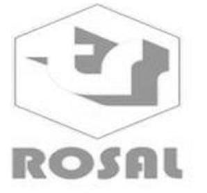 Imagen de TR ROSAL