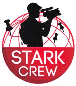 Imagen de STARK CREW