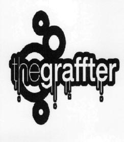 Imagen de THE GRAFFTER