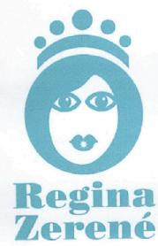 Imagen de REGINA ZERENE