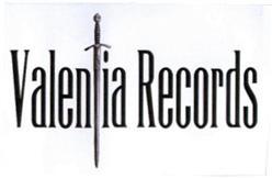 Imagen de VALENTIA RECORDS