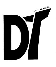 Imagen de DT DENTAL TOOLS