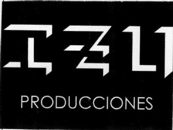 Imagen de IZU PRODUCCIONES