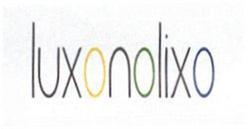 Imagen de LUXONOLIXO