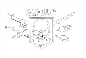 Imagen de BAROFDUTY
