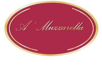 Imagen de A\' MUZZARELLA