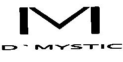 Imagen de M D'MYSTIC
