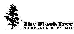 Imagen de THE BLACK TREE MOUNTAIN BIKE LIFE