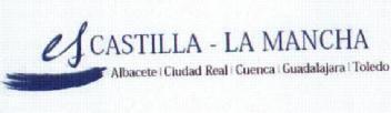 Imagen de ES CASTILLA-LA MANCHA ALBACETE/ CIUDAD REAL/ CUENCA/ GUADALAJARA/ TOLEDO