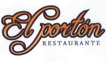 Imagen de EL PORTON RESTAURANTE