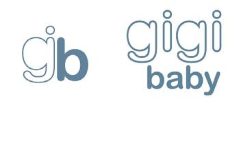 Imagen de GB GIGI BABY
