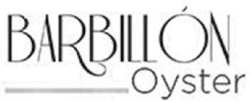 Imagen de BARBILLON OYSTER