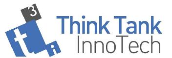 Imagen de 3 T I THINK TANK INNOTECH