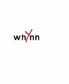 Imagen de WHYNN