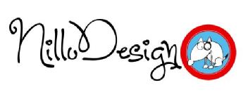 Imagen de NILLO DESIGN