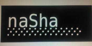 Imagen de NASHA