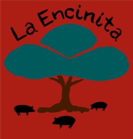 Imagen de LA ENCINITA