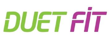 Imagen de DUET FIT