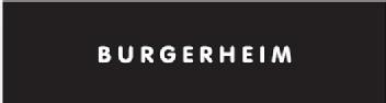 Imagen de BURGERHEIM