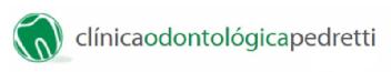 Imagen de CLINICA ODONTOLOGICA PEDRETTI