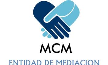 Imagen de MCM ENTIDAD DE MEDIACION