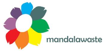 Imagen de MANDALAWASTE