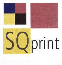 Imagen de SQPRINT