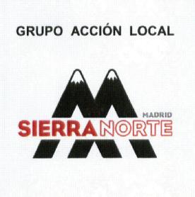Imagen de GRUPO ACCION LOCAL MADRID SIERRA NORTE