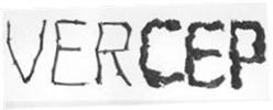 Imagen de VERCEP