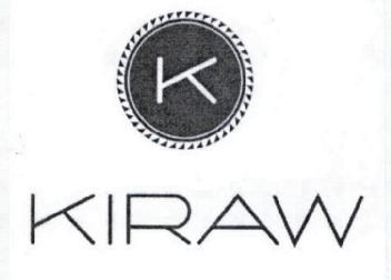 Imagen de K KIRAW