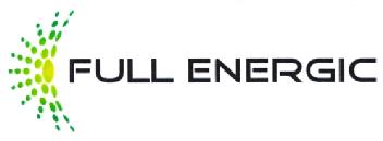 Imagen de FULL ENERGIC