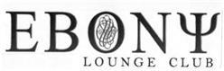 Imagen de EBONY LOUNGE CLUB