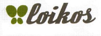 Imagen de LOIKOS