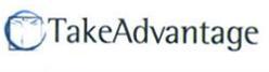 Imagen de TAKEADVANTAGE