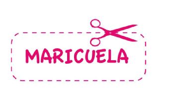 Imagen de MARICUELA