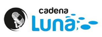 Imagen de CADENA LUNA