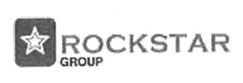 Imagen de ROCKSTAR GROUP