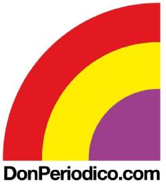 Imagen de DONPERIODICO.COM