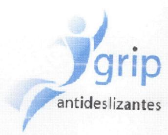 Imagen de GRIP ANTIDESLIZANTES