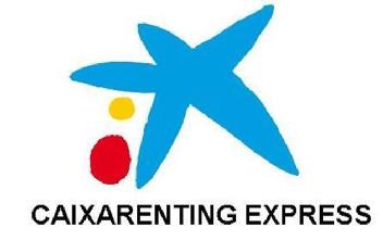 Imagen de CAIXARENTING EXPRESS